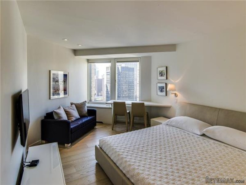 1 Bedroom - Condo - New York State -.. - 2