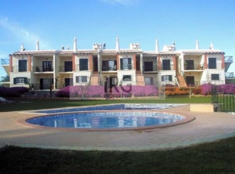 €185,000 - Carvoeiro, Western.. - 2