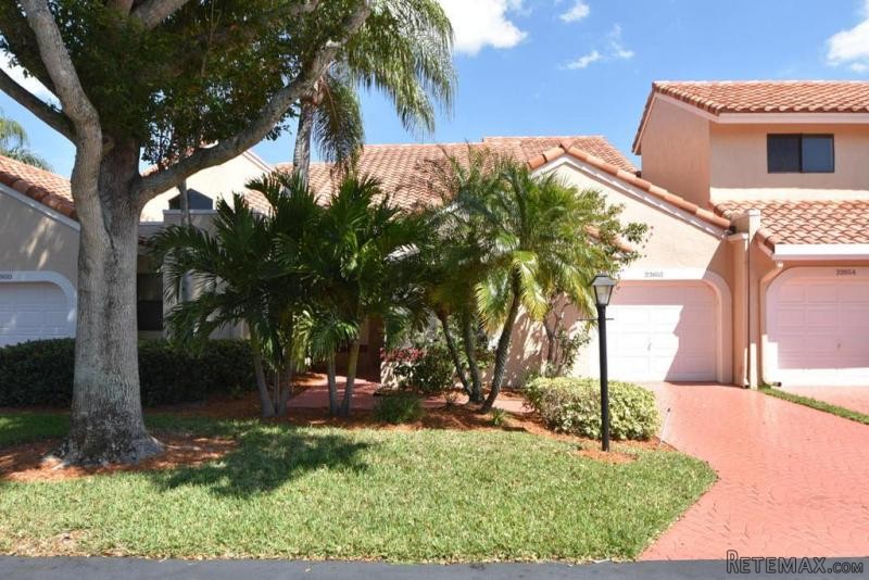 22652 Meridiana Dr, Boca Raton, FL -..