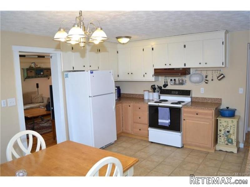 2updown - Unit(s) per Floor - CT - For.. - 2