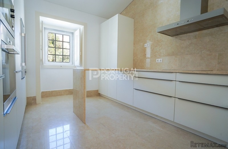 Amazing Apartment in Junqueira - 2