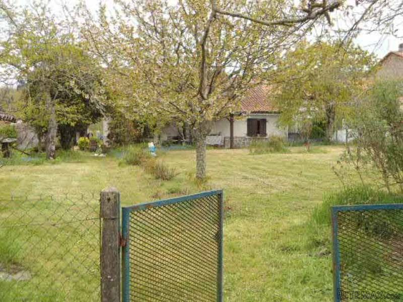 Country 3-Bed Stone House On Approx... - 2