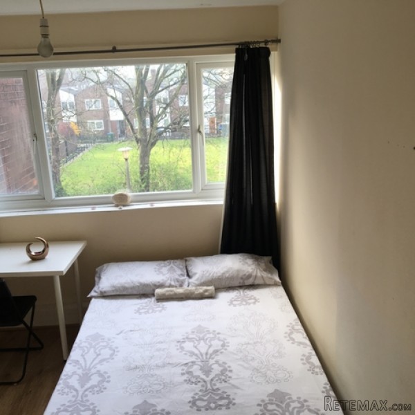 Enjoy In Beautiful South East London -..