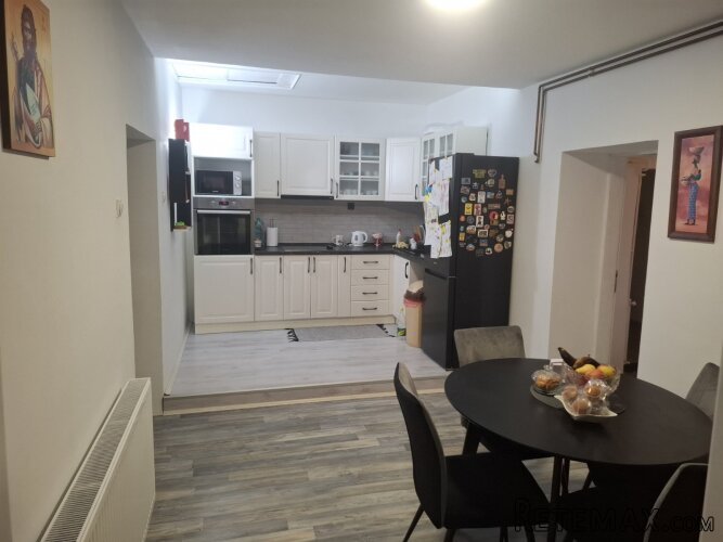 Na prodaju kuca u Novom Beceju - 8