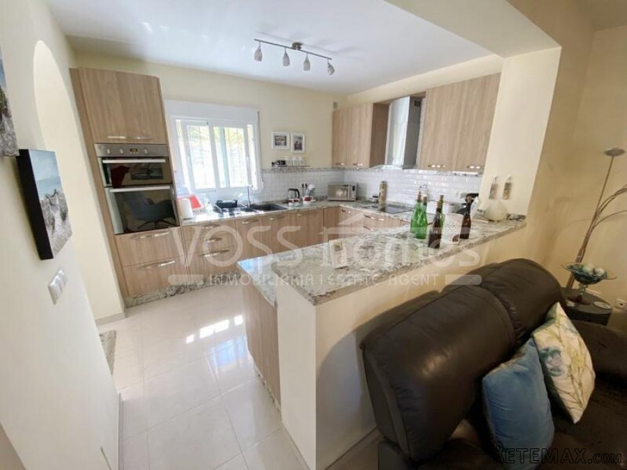 NEW & EXCLUSIVE TO VOSS HOMES - A spacious, beautifully.. - 18
