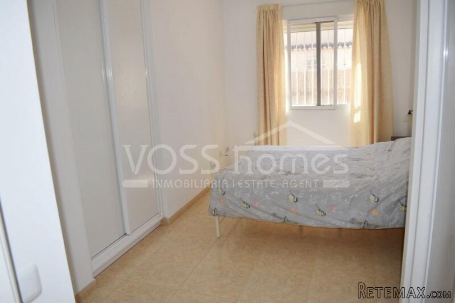 RESERVED 2023 & NEW & EXCLUSIVE TO VOSS HOMES - A very well.. - 18