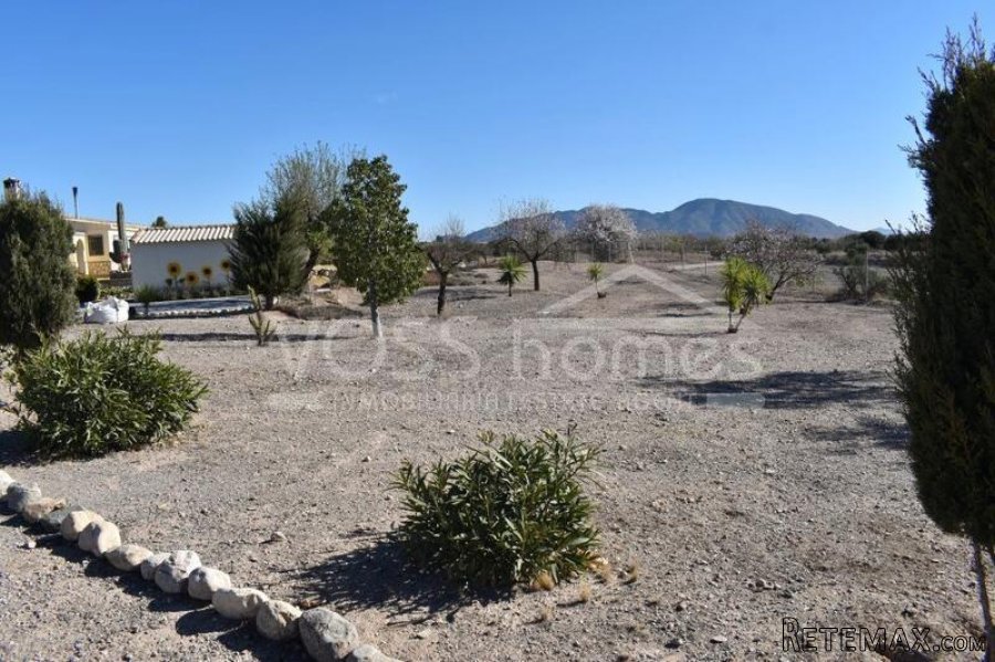RESERVED/SALE AGREED MARCH 2022 WITH VOSS HOMES - A.. - 18