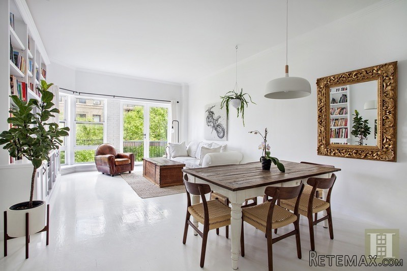 2 bedroom Apartment For Sale: 98..
