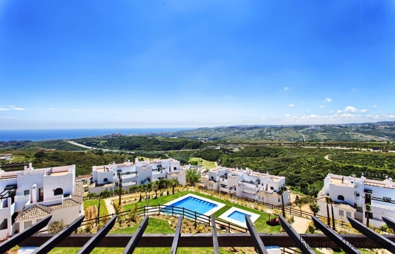 2 Bedrooms - Apartment - Malaga - For.. - 2