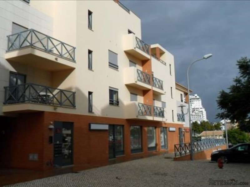 3 Bedrooms - Apartment - Algarve - For.. - 2