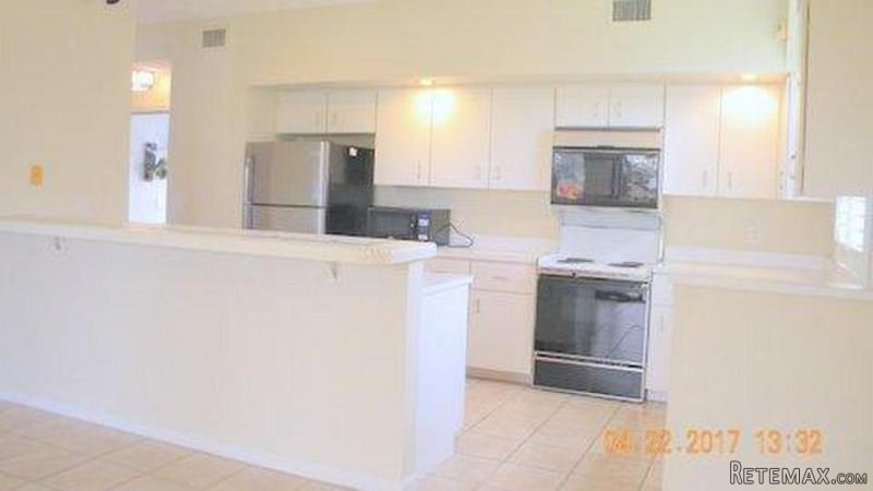 8049 Aberdeen Dr #101, Boynton Beach.. - 2