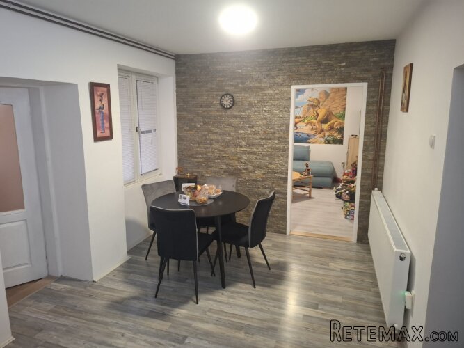 Na prodaju kuca u Novom Beceju - 9
