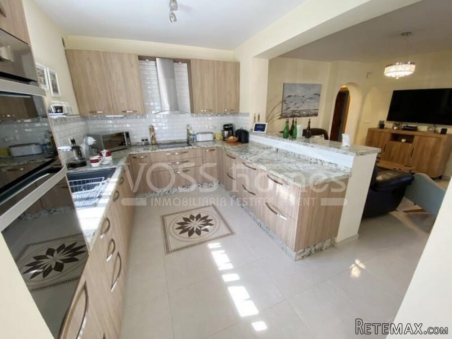 NEW & EXCLUSIVE TO VOSS HOMES - A spacious, beautifully.. - 19