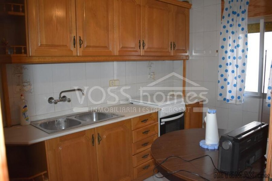 NEW LISTING - Attractive, traditional Spanish 2 storey.. - 19