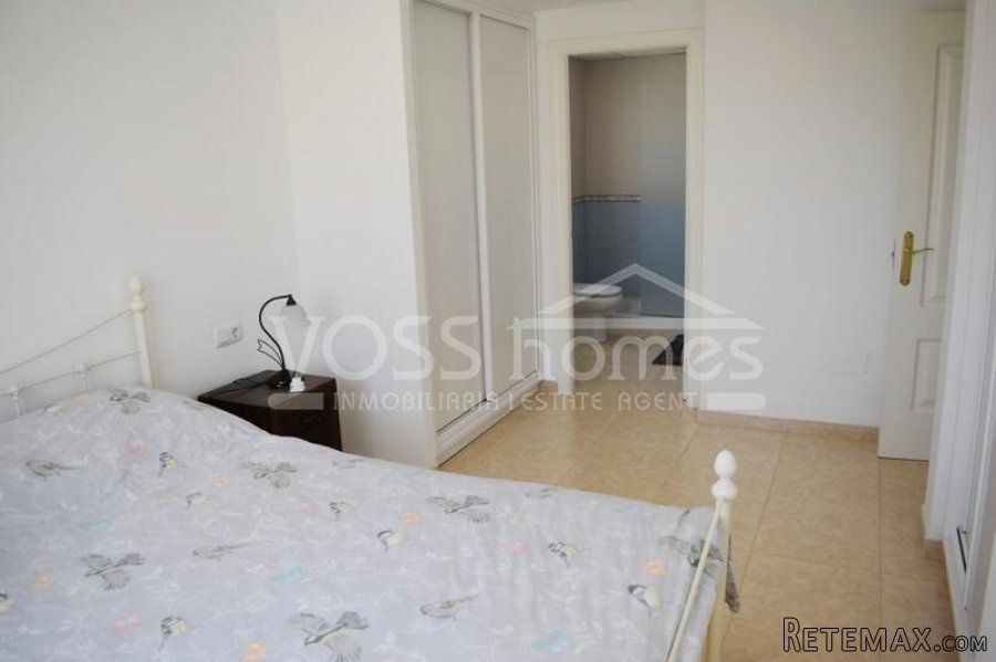 RESERVED 2023 & NEW & EXCLUSIVE TO VOSS HOMES - A very well.. - 19