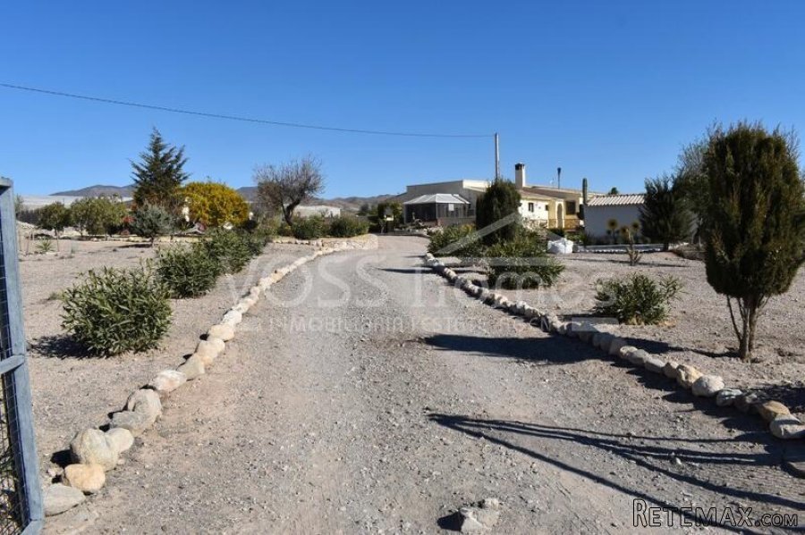 RESERVED/SALE AGREED MARCH 2022 WITH VOSS HOMES - A.. - 19