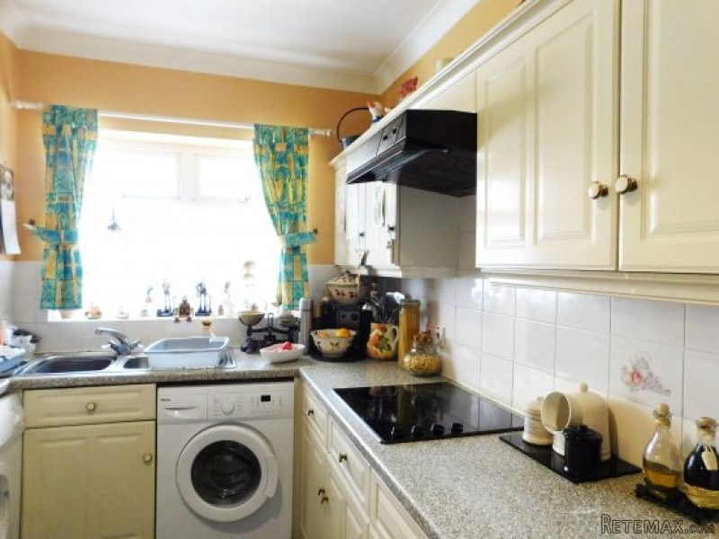 2 bedroom, Apartment house for sale - 2