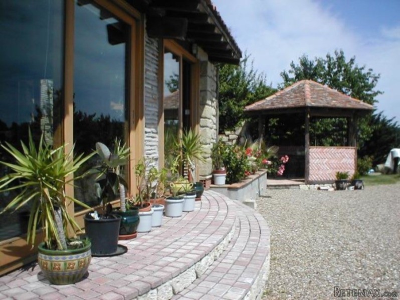 Great Renovated Property With Two..