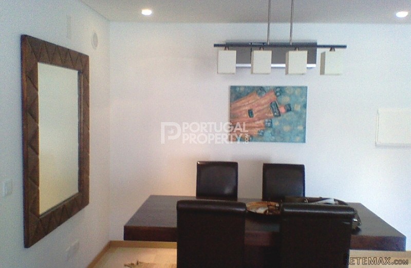 Luxury T3 Apartment in Sao Martinho - 2