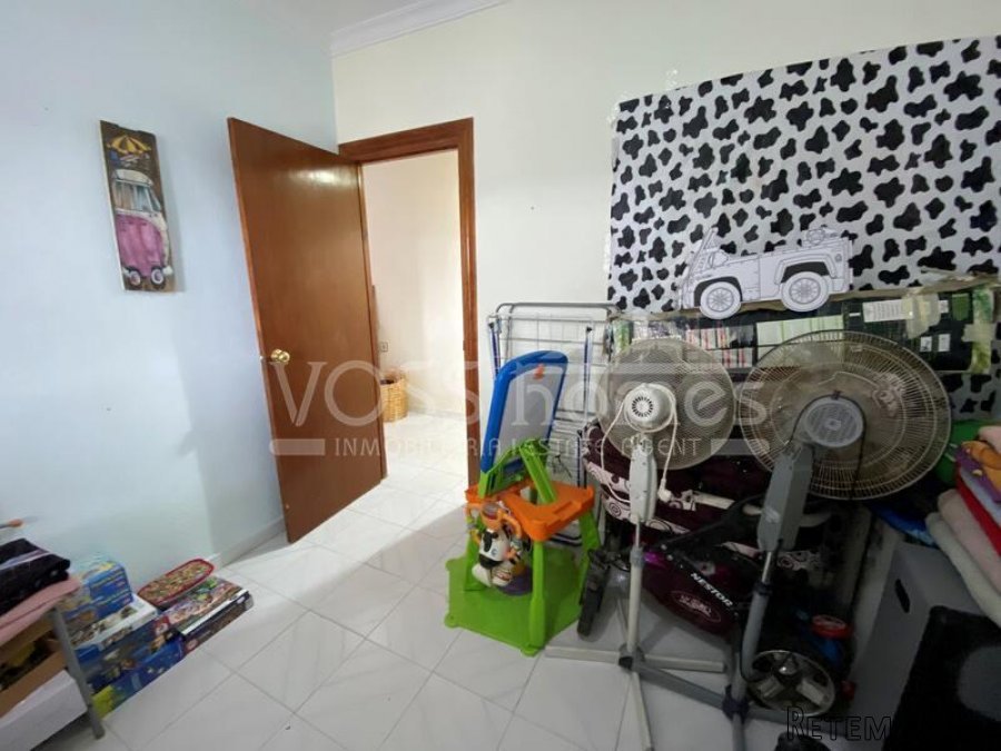 NEW & EXCLUSIVE TO VOSS HOMES - A 3 / 4 bed, 2 bath Country.. - 20