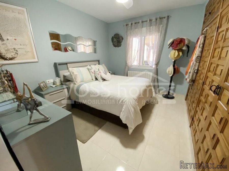 NEW & EXCLUSIVE TO VOSS HOMES - A spacious, beautifully.. - 20