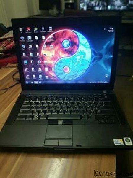 Pc DELL