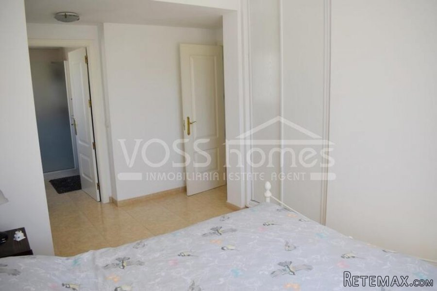 RESERVED 2023 & NEW & EXCLUSIVE TO VOSS HOMES - A very well.. - 20