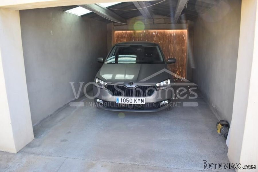 RESERVED/SALE AGREED MARCH 2022 WITH VOSS HOMES - A.. - 20