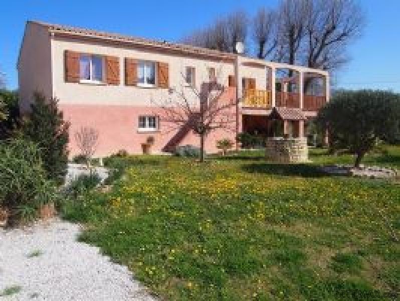 Spotless Villa With 107 m2 Of Living.. - 2