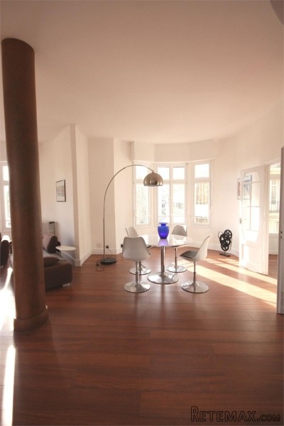 Superb Entirely Renovated 3 Bed.. - 2
