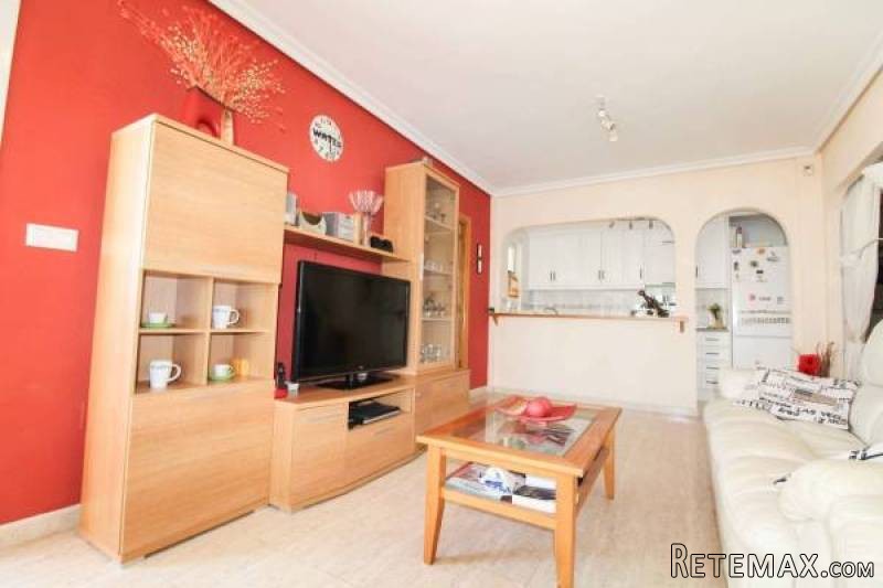 2 Bedroom 2 Bathroom Bungalow In La..