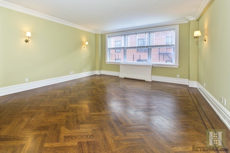 2 bedroom Apartment For Sale: 610 WEST.. - 2