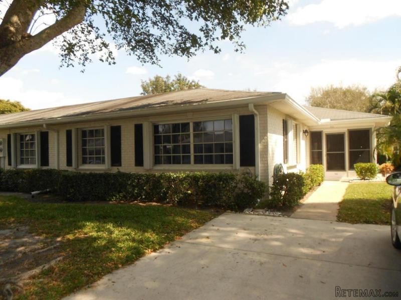 10102 42nd Av #166, Boynton Beach, FL -..