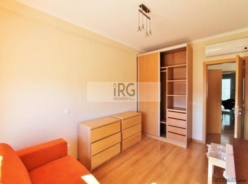 €129,500 - Loule, Central Algarve.. - 2