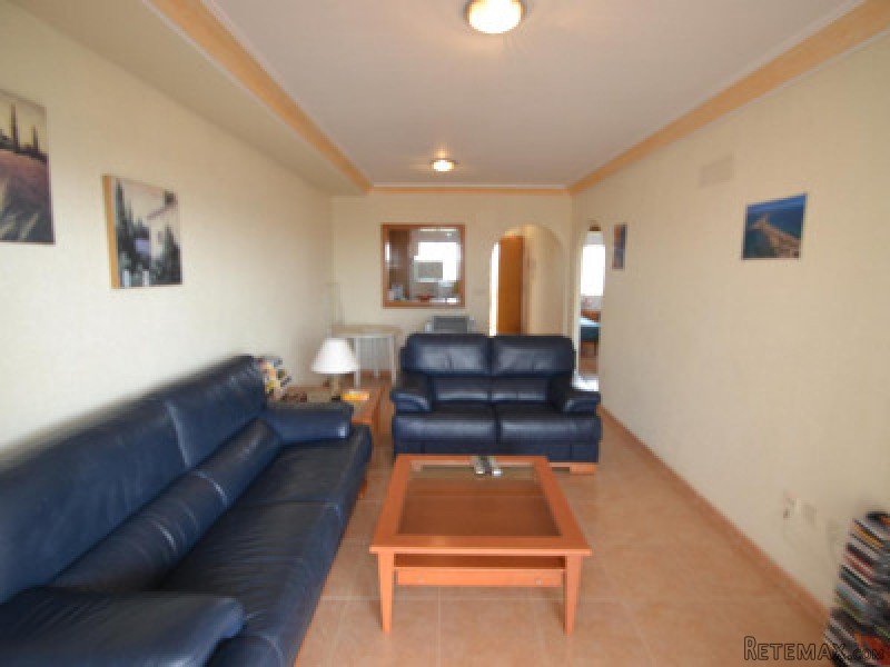 2 Bedrooms - Apartment - Murcia - For.. - 2
