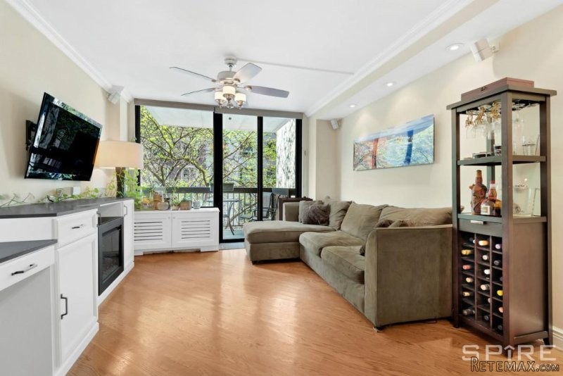 2 Bedrooms - Condo - New York State -..