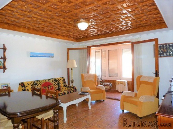 3 Bedroomed Apartment overlooking the.. - 2