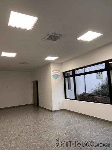 Bribir, najam poslovnog prostora 100m2 u centru - 2
