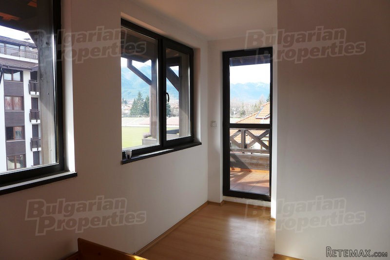 Comfortable Apartment In The Central.. - 2
