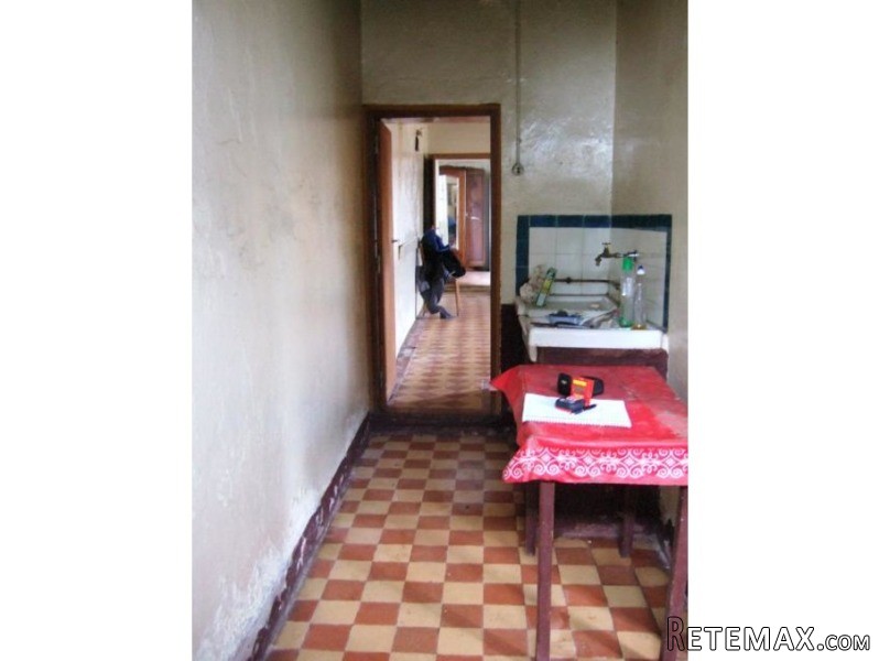 Fabulous Opportunity To Renovate A.. - 2