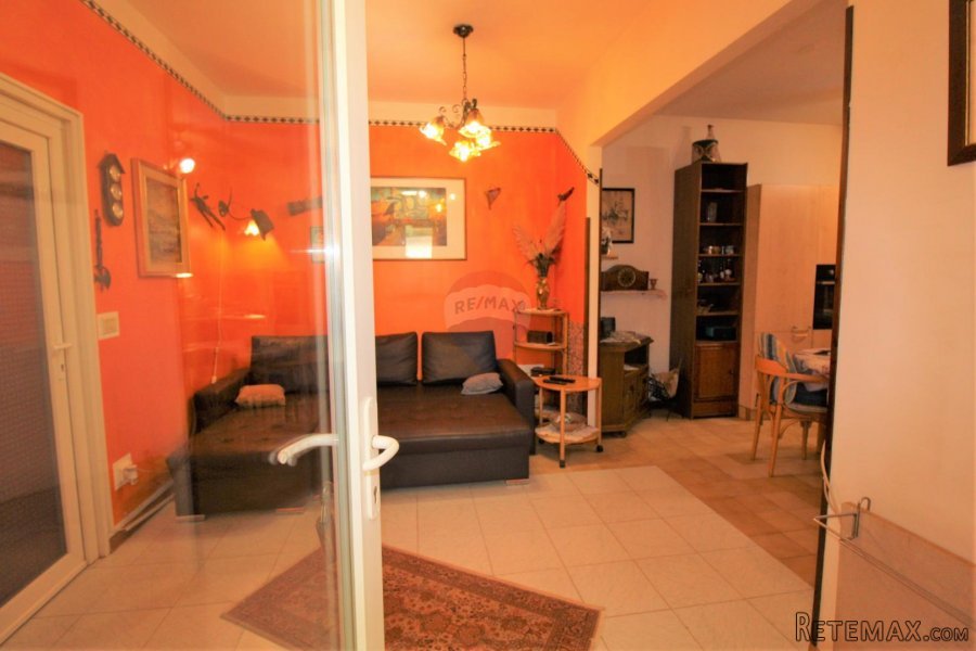 Rovinj,odličan stan s puno dnevnog svjetla 70m2 u blizini pa - 2