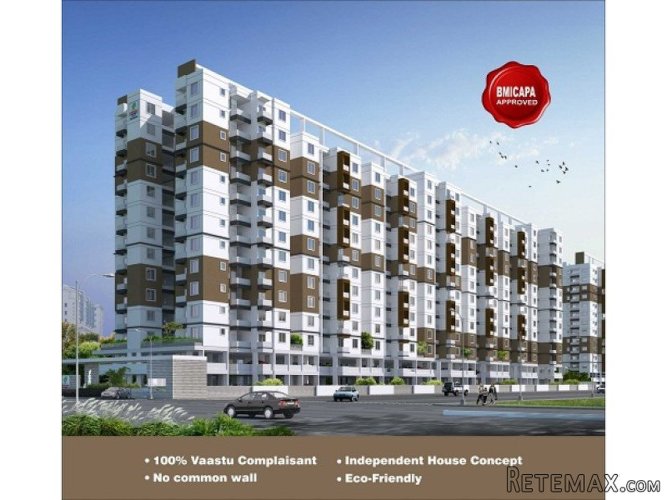 SAMPURNA BHOOMIKA OCE - 2