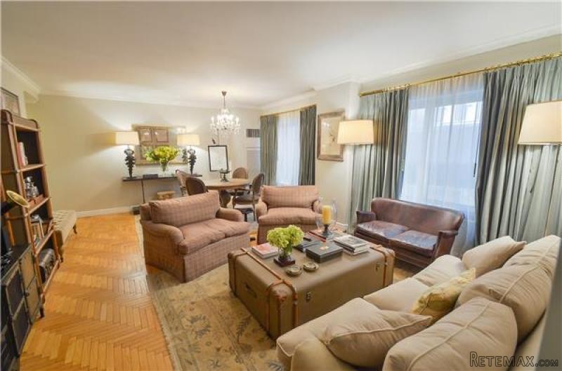 1 Bedroom - Condo - New York State -..