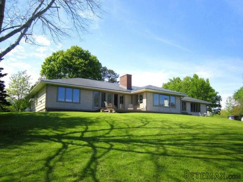 3 bedroom House For Sale: 271 Indian..