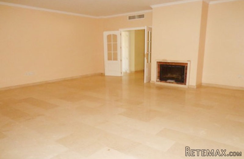 6 Bedroom house in Mijas Costa, Costa.. - 2