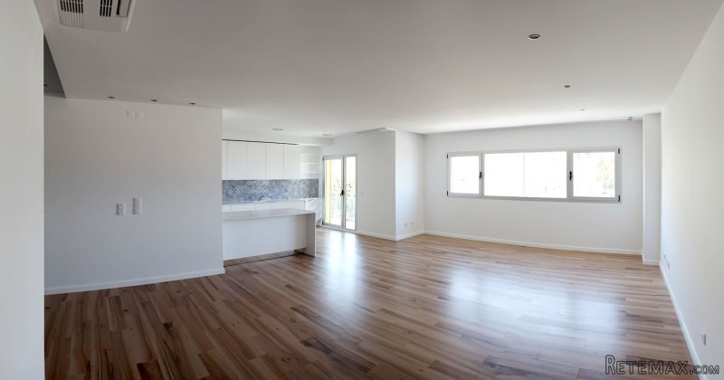 Apartment T3 - 2