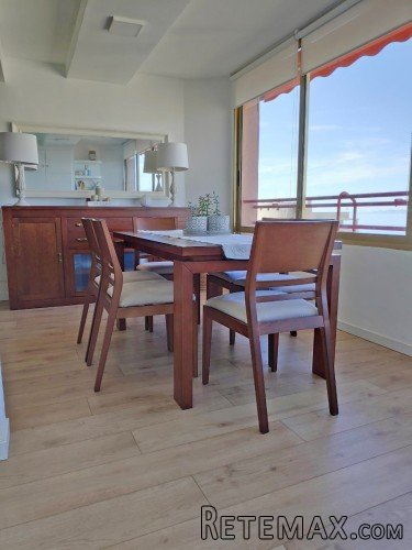 Benidorm, Rincón de Loix - 75 m2, 2 habitaciones, 1 baños.. - 3