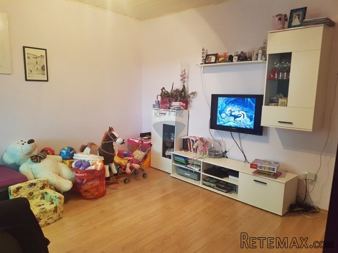 Kuća u centru Buja - 2
