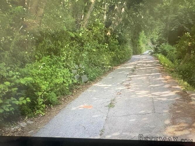 Poljoprivredno zemljište 1600 m2 kod Samobora - 3