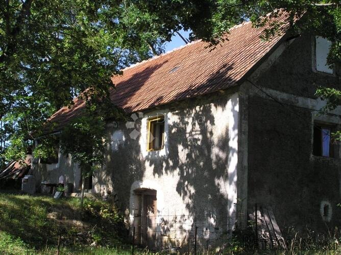 PRODAJA ZEMLJIŠTA-RUDOPOLJE BRUVANJSKO-58.188m² - 3